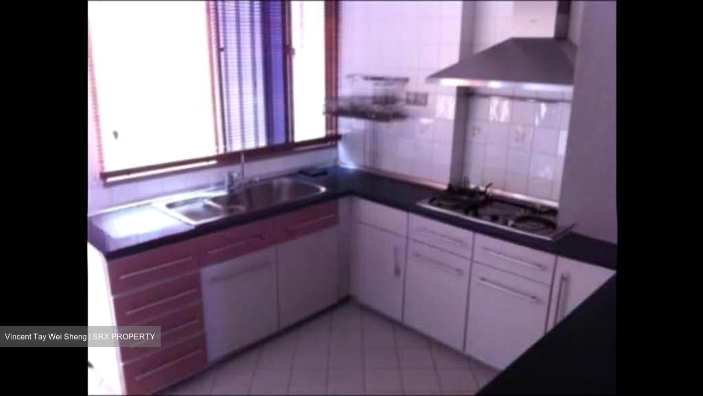 Palm Grove Condominium (D19), Condominium #539674511
